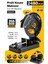 SGS5275 - 335MM Metal Profil Kesme Makinesi 2480 Watt 2