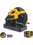 SGS5275 - 335MM Metal Profil Kesme Makinesi 2480 Watt 3