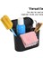 Opel Astra F 1991-1992-1993-1994-1995-1996-1997-1998 Yaylı Kapak Çöp Kovası 4