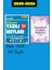 6. Sınıf Yazılı Notları 1. Dönem 1 ve 2. Yazılı Yeni 1