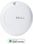 Mi Tag Ios Uyumlu Akıllı Takip Cihazı Beyaz 1
