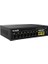 S110PC 10 Port 10/100 8 Port Poe 2 Port Uplınk 80W Yonetılemez Desktop Swıtch 1