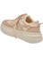 Bej Vegan Kadın Sneaker - K23S1AY66895-D67 9