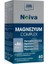 Noiva Magnezyum Complex 60 Kapsül 1