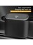 Land Rover Range Rover Sport 2020-2021-2022-2023-2024-2025 Yaylı Kapak Çöp Kovası 1