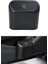 Land Rover Range Rover Sport 2020-2021-2022-2023-2024-2025 Yaylı Kapak Çöp Kovası 9