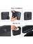 Charger Ld 2011-2012-2013-2014-2015-2016-2017-2018-2019-2020 Yaylı Kapak Çöp Kovası 7