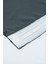 Salvino Blackout Fon Perde Antrasit 140X260 3