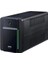 1600VA Back Ups BX1600MI-GR Lıne Interactıve Ups 1