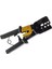 kit YK-376M RJ11-RJ12-RJ22-RJ45 3'lü Soket Sıkma Pensesi 1