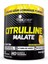 Citrulline Malate - 200 G 2