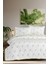 Soft bambu yorgan çift Kişilik 1