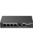 Reyee RG-ES206GS-P 6 Portlu, 10/100/1000 1