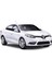 Renault Fluence 2010 ve Sonrası Uyumlu Lacasa Lüks Halı Paspas Takımı 3