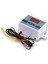 XH-W3001 110V/220V Ac Dijital Termostat 1500W 2