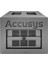 44TB Accusys Carry2 Çift Diskli Raıd Depolama 2