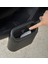 Chevrolet Aveo 2002-2003-2004-2005-2006-2007-2008-2009-2010-2011 Yaylı Kapak Çöp Kovası 3