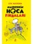 Çok Güldüren Nasreddin Hoca Fıkraları 1