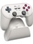 Pro 3 Tmr Joystick Hall Effect Triggers Bluetooth Controller Nintendo Switch 2 Kablosuz Oyun Kolu , Pc, Macos, Android, Steam & Raspberry Pi G Classic Edition 2