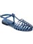 Mavi Vegan Kadın Sandalet - K24Y1SN67086-Q6Q 11