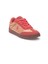 Kadın Ayakkabı 50313815-VR105 3