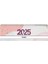 Masa Takvimi 504-BTK Brite 12X33 1