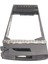 111-00721+A0 Sas 2.5" HDD Sas Harddisk Kızağı DS2246 FAS2240 FAS2552 FAS2650 Kutusuz Tray 1