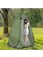 Kamp Alanı Duş Giyinme Wc Çadırı Fotoğrafcı Prova Kabini 190X120X120 1