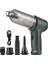 Oto Araç Süpürgesi Şarjlı JB-107 (4887) 4