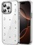 Apple iPhone 15 Pro Max Fiyonk Desenli Kapak - Desen 7 1