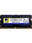 Twınmos 16GB Ddr5 4800MHZ CL40 Notebook Ram Volt x TMD516GB4800S40 1
