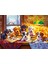 Little Paws 500 Parça Puzzle 2