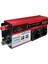 12V 2000W Modifiye Sinüs Inverter Araç ve Güneş Enerjisi Uyumlu, Çift Usb, Çift Priz ve Çakmaklık Epilons 4