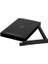 FHC-2540B 2,5'' Sata Usb3.0 Alüminyum HDD 2
