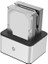 FHC-3575A 2,5/3,5" Sata Usb3.0 Disk 3