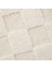 Lılly Banyo Paspası Krem 60X100 2
