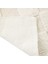 Lılly Banyo Paspası Krem 60X100 4