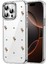 Apple iPhone 15 Pro Max Fiyonk Desenli Kapak - Desen 5 1