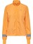 Onpeıda Ls Hn Run Fzip Jck Kadın Turuncu Mont - 15261350 1