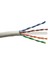 Halogen Free Cat6 Data Kablosu (5 Metre) 1