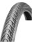 28 Jant 28X1.5/8X1.1/4 (700X32) 2 mm Zırhlı 1151 Bisiklet Dış Lastiği 1
