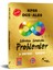 2026 Ales Sayısal-Sözel Yetenek Son 11 Yıl Çıkmış Sorular ve Sıfırdan Sonsuza Problemler (2 Kitap) 3