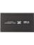 PM-2461 2.5'' Usb-A 3.0 Harici Sata Harddisk Kutusu Alüminyum 1