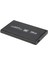 PM-2461 2.5'' Usb-A 3.0 Harici Sata Harddisk Kutusu Alüminyum 3