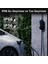 TAYNİU 3.5kw Premium Elektrikli Araç Şarj Cihazı 16A Type2 7