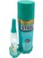 Steel 200ML+20GR Orta Hızlı Yapıştırıcı (4887) 1