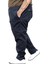 Mode Xl Erkek Pantolon Yazlık Ince Keten Barcelona Chıno 25850 2