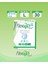 Ped Emici Külot Yetişkin Hasta Bezi Large Boy 30'lu 1