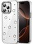 Apple iPhone 14 Pro Max Fiyonk Desenli Kapak - Desen 3 1