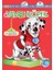 Yavru Köpek Partide 1